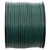 Vickerman V500SPT2-G - 500 ft Green Zip Wire Spool SPT2 18 AWG