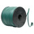 Vickerman V500SPT2-G - 500 ft Green Zip Wire Spool SPT2 18 AWG 
