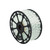 Vickerman X171510 - 150 ft x 1/2 in. Pure White LED Rope Light 120V