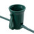 Vickerman V24SPT2-500G - 500 ft Green C9 Socket Stringer with 500 Magnetic Sockets - SPT2
