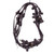 Vickerman VC7B12025 - 25 ft Brown E12 Socket Stringer with 25 Sockets - SPT2