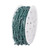 Vickerman VC7SPT2-06G1000 - 1000 ft Green C7 Socket Stringer with 2000 Sockets - SPT2