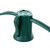 Vickerman VC9SPT1-12G1000 - 1000 ft Green C9 Socket Stringer with 1000 Sockets - SPT1