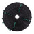 Vickerman VC9SPT1-12G1000 - 1000 ft Green C9 Socket Stringer with 1000 Sockets - SPT1