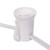 Vickerman VC9SPT1-12W500 - 500 ft White C9 Socket Stringer with 500 Sockets - SPT1 