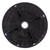 Vickerman VC9SPT1-15K500 - 500 ft Black C9 Socket Stringer with 400 Sockets - SPT1