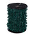 Vickerman VC9SPT2-06G1000 - 1000 ft Green C9 Socket Stringer with 2000 Sockets - SPT2 