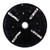 Vickerman VC9SPT2-12W1000 - 1000 ft White C9 Socket Stringer with 1000 Sockets - SPT2