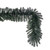 Vickerman G250414 - 9 ft Green Colorado Fir Christmas Garland - Unlit