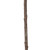Vickerman FA240129 - 29 in. Green White Magnolia Flower Bud Artificial Spray - 2 Pack 