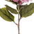 Vickerman FR250379 - 42 in. Light Pink Hydrangea Stem Artificial Spray