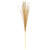 Vickerman QG252038 - 31 in. Champagne Starburst Artificial Spray - 6 Pack