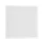 JEE Lighting J-B2-S40-3565 - 2x2 LED Backlit Panel Light - DLC Premium - 4-Pack 