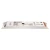 Becky BQ-40LD-0800-50-AB - 40W LED Driver - Dimmable - 120-347V