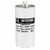 Keystone CAP-100MH - Replacement 100W Metal Halide Capacitor 