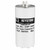 Keystone CAP-100MH - Replacement 100W Metal Halide Capacitor 