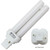 Halco 109868 PL28/D/50 ProLume