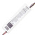 Keystone KT-EMRG-500 - Fluorescent Emergency Ballast - 500 Lumen