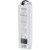 Keystone KT-EMRG-500 - Fluorescent Emergency Ballast - 500 Lumen