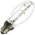 Plusrite 2004 LU150/MED - 150W High Pressure Sodium HID Lamp - 2000K