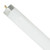 Halco F32T8/835/ECO/CS 32 Watt Covershield Linear