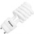 Halco 46529 CFL26/41/GU24