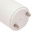 Halco 46529 CFL26/41/GU24