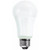  TCP L11A19N1541K High efficiency LED A-Lamps 
