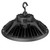 Contractor Essentials 240W/200W/180W Commercial UFO LED High Bay Light for Warehouses 