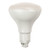 TCP L9PLVD5027K LED PL Lamp