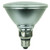  Sunlite 80045-SU PAR38/LED/4W/Y LED Flood Lamp 