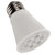TCP LED7P1627KNFL - LED PAR16 Bulb - 2700K - Narrow Flood 