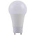  Maxlite 100W Equal GU24 LED 4000K 14099416 E15A19GUDLED40/G7 