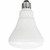 TCP LED9BR30D30K - 9.5W BR30 LED Bulb - 3000K - E26 Base