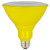Sunlite 80558-SU PAR38/LED/8W/FL35/Y LED Flood Lamp