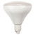  TCP L19PLVD5050K LED PL Lamp 