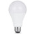 TCP L11A19D2550K - 11W LED Bulb - 5000K - 75W Equal 