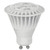 TCP LED7MR16GU1041KFL LED MR16 GU10