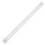 Halco PLL55/835/ECO 109718 CFL Plug-In Lamp