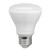 TCP LED10R20D50K – R20 LED Bulb – 5000K – Dimmable