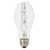 Halco 108270 MP100/U/MED/PS - 100W Pulse Start Metal Halide Lamp