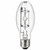 Halco 108246 MH70/U/MED/PS - ProLume 70W ED17 Pulse Start Metal Halide Lamp - 4000K