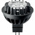 TCP LED712VMR16927KFLB LED MR16