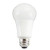  TCP LED10A19DOD27KW LED A19 