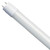 TCP L13T5D5041K DirecT5 Shatterproof LED Tube