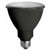 TCP LED12P30D27KSPB PAR30 LED 75 Watt Equivalent 2700K