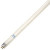 Halco 90051 - F54T5 CoverShield T5 Lamp - 3500K - Shatter-Resistant 54W