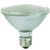  Sunlite 80021-SU PAR30/LED/4W/B LED Flood Lamp 