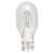 Halco 918 T5 Mini Wedge Specialty Lamp
