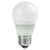  TCP LED5E26S1430KF Frosted LED S14 Wet Location Bulb 